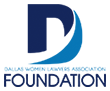 Dallas Women Lawyers Foundation Logo